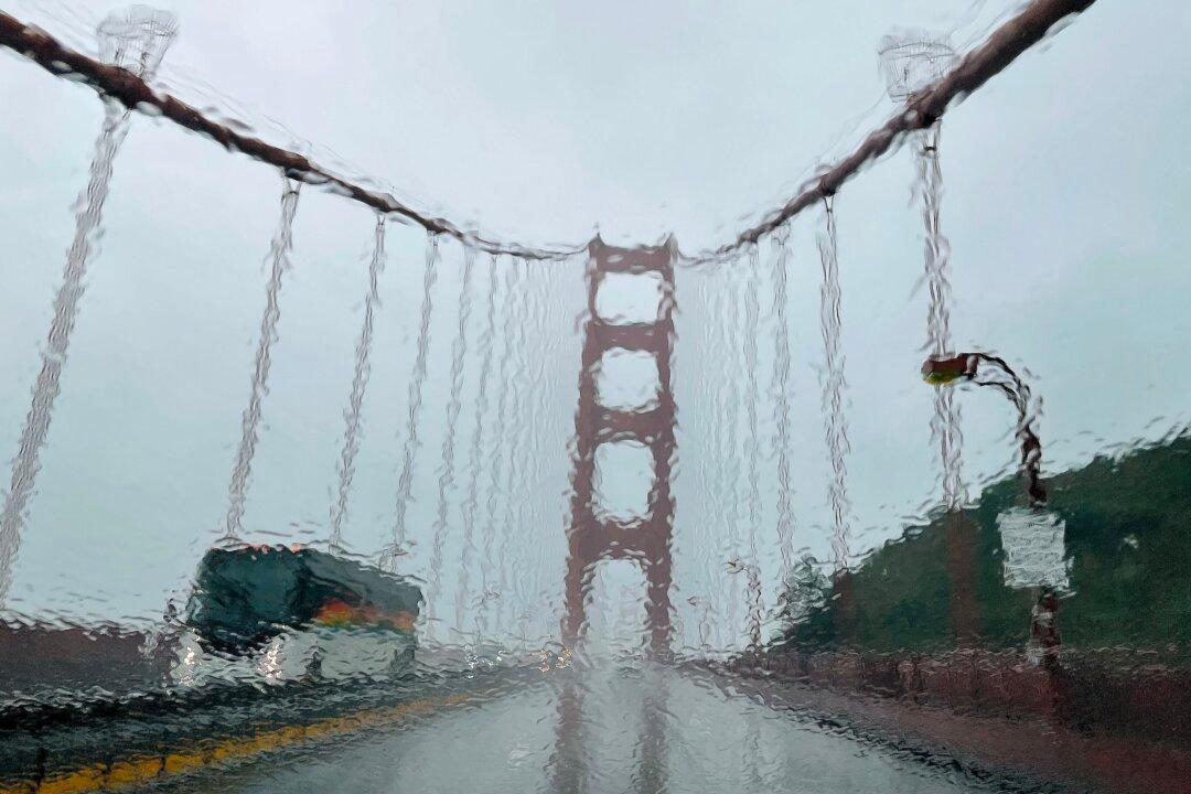 The New California Homeless: From American Dream to Poverty and Tyranny