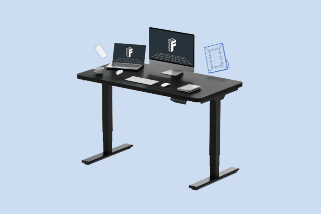 Top 10 Standing Desks for Homes and Offices