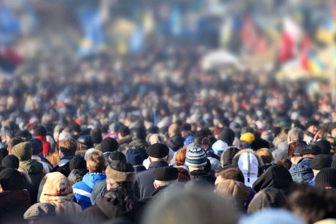 We Need a New Understanding of Populism