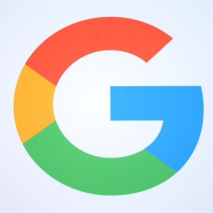 Google Antitrust Case Could Have Major Implications for Big Tech