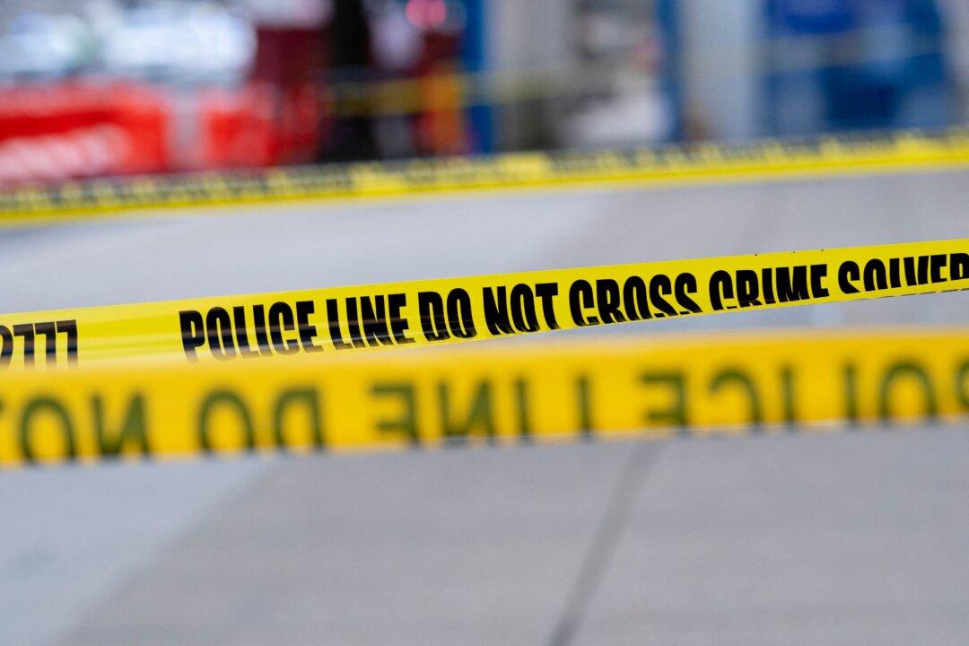 Alabama Deputies Ask for Witnesses’ Help After Shooting at May Day Party Left 3 Dead, 18 Hurt