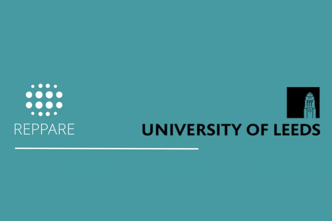 The WHO and Pandemic Response—Should Evidence Matter?