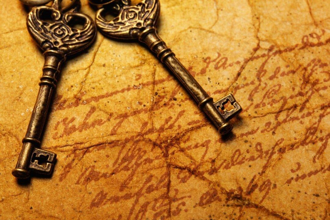 The New IHR Changes Are Merely Cosmetic