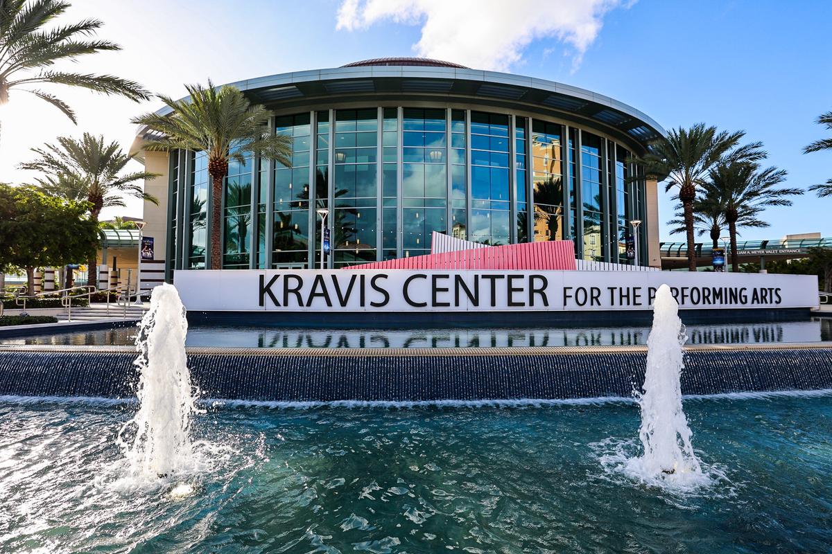 Shen Yun Expresses ‘What Humanity Ought to Be Like,’ Says Company Founder