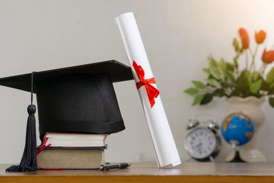 Things I Wish I'd Known Sooner