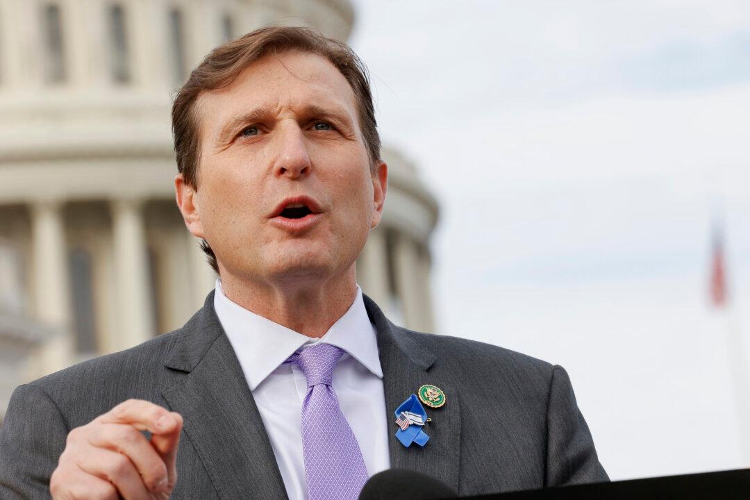 Defeating DEI and Rescuing Higher Education