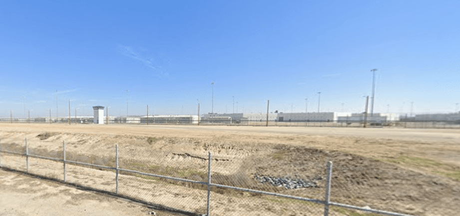 Compton Woman, Son Accused of Forcing 2 Teens Into Sex Trafficking