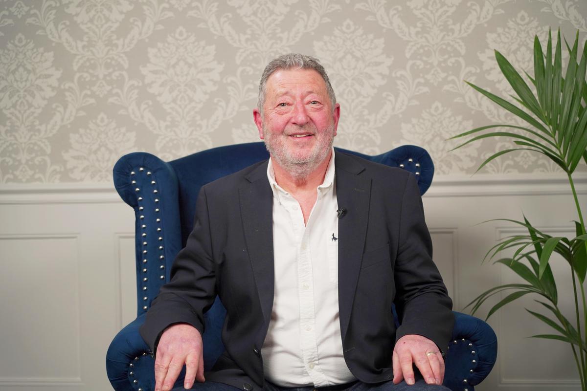 Ex-Big Pharma Consultant ‘Astounded’ at ‘Dangerous’ Vaccine Manufacturing