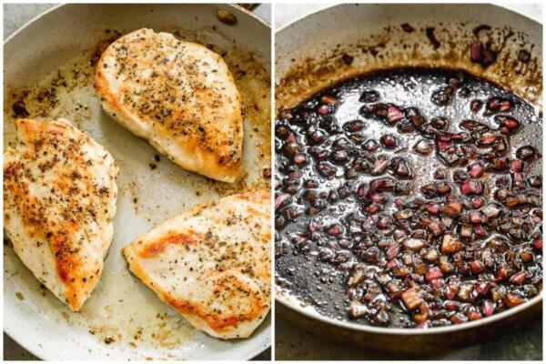 (Courtesy of Lauren Allen)