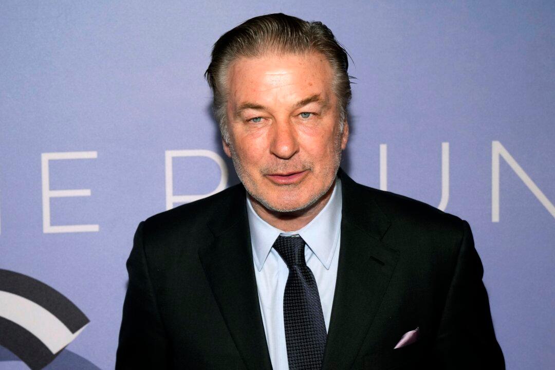 Judge to Rule Next Week on Alec Baldwin’s Indictment Dismissal in ‘Rust’ Shooting Case