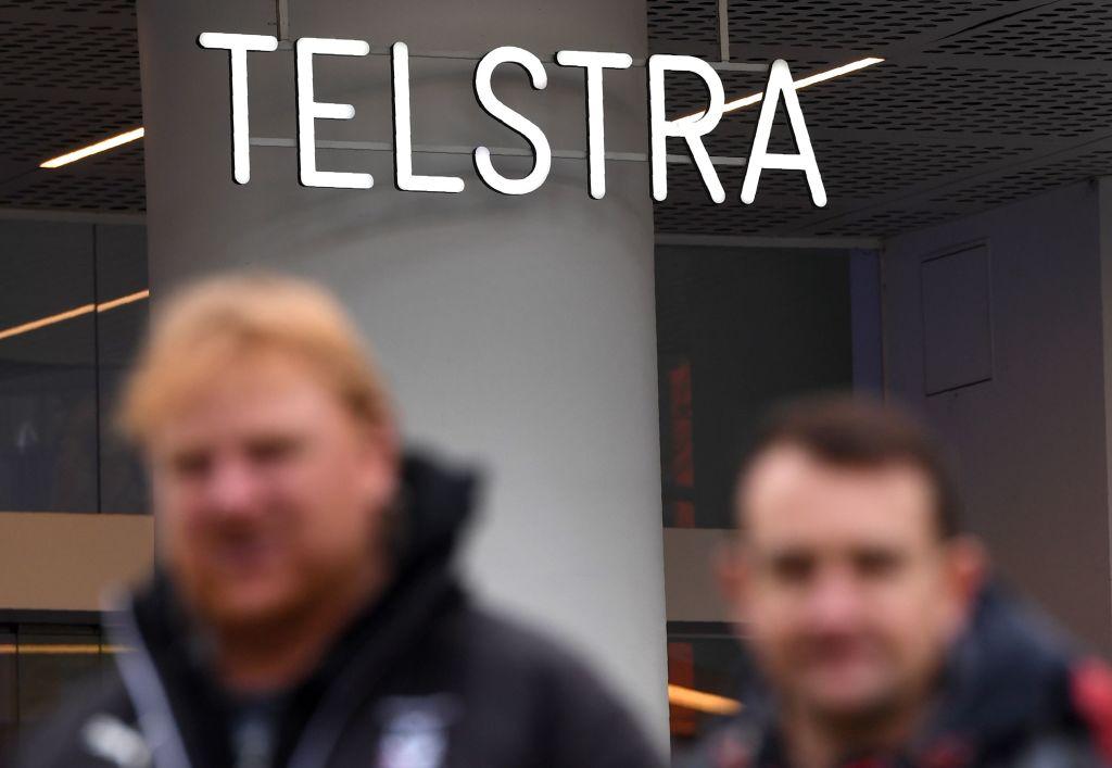 Telstra Published Over 140,000 ‘Silent Numbers’: ACMA