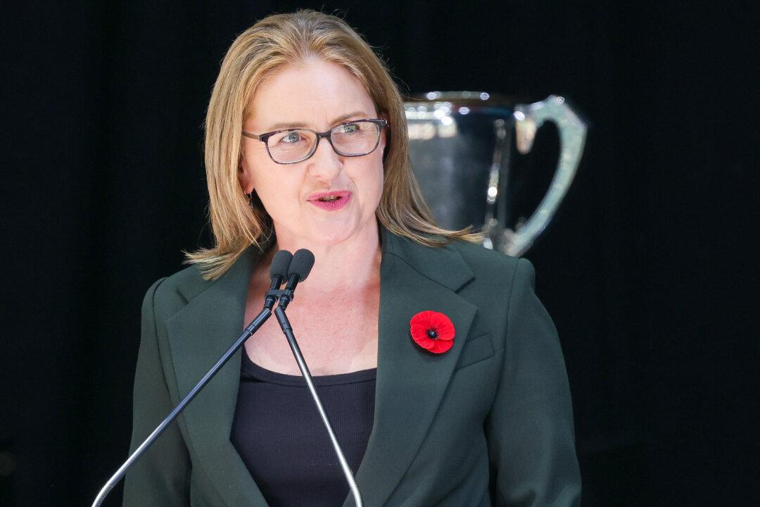 Indian Tech Company to Create Hundreds of Jobs in Victoria