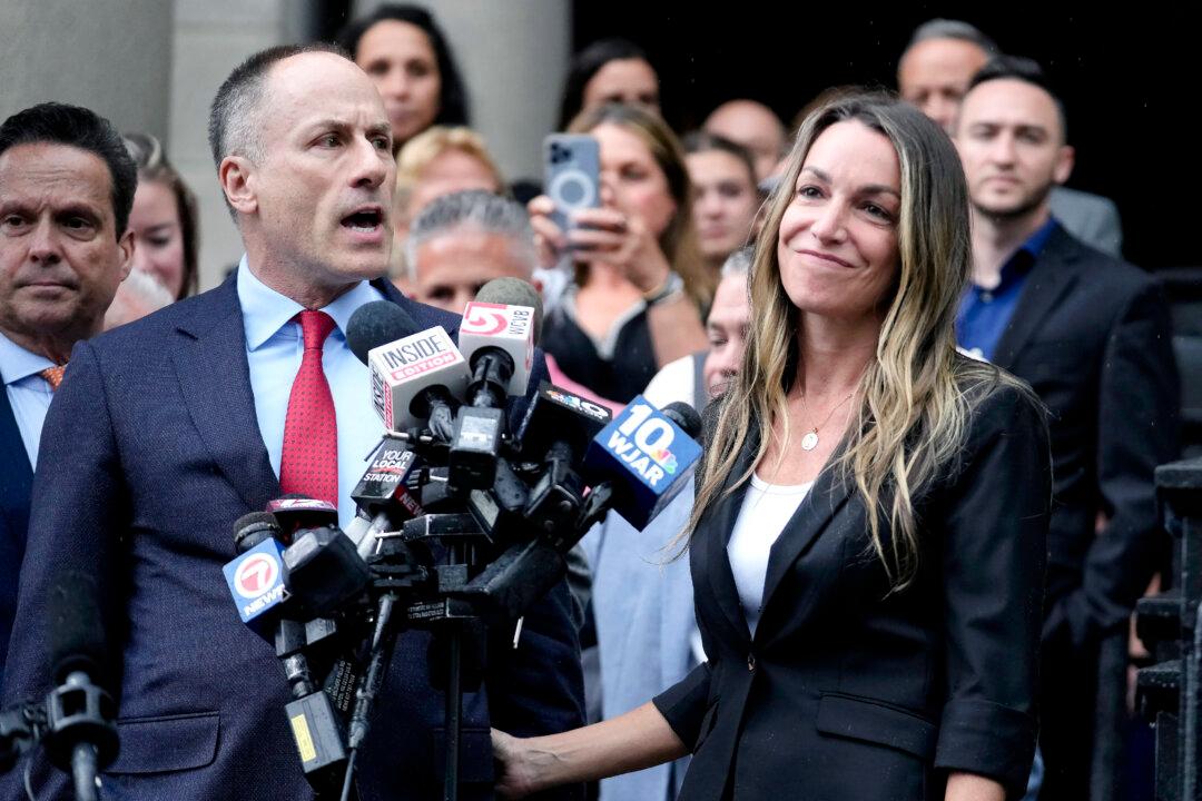 Trooper Who Led Investigation in Sensational Murder Case Relieved of Duties