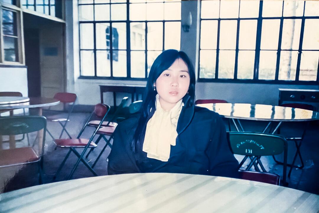 From Engineer to CCP’s Prisoner: Family Torn Apart for Upholding Their Faith