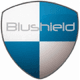 Blushield USA