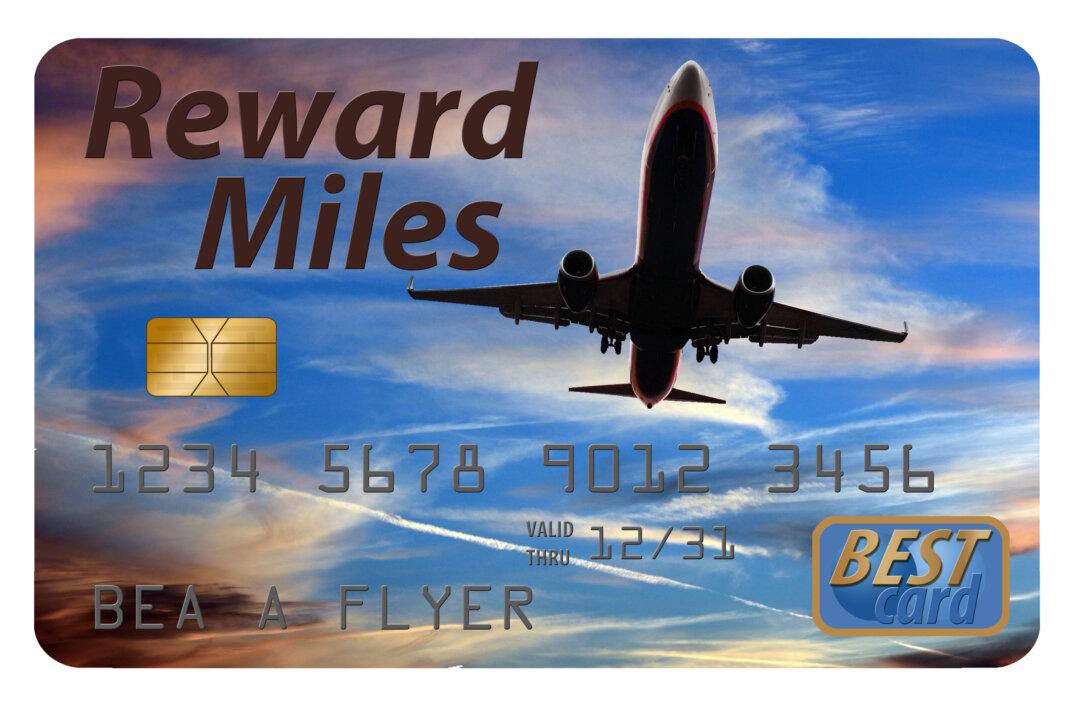 ‘Best’ Frequent Flyer Program: Myth and Reality