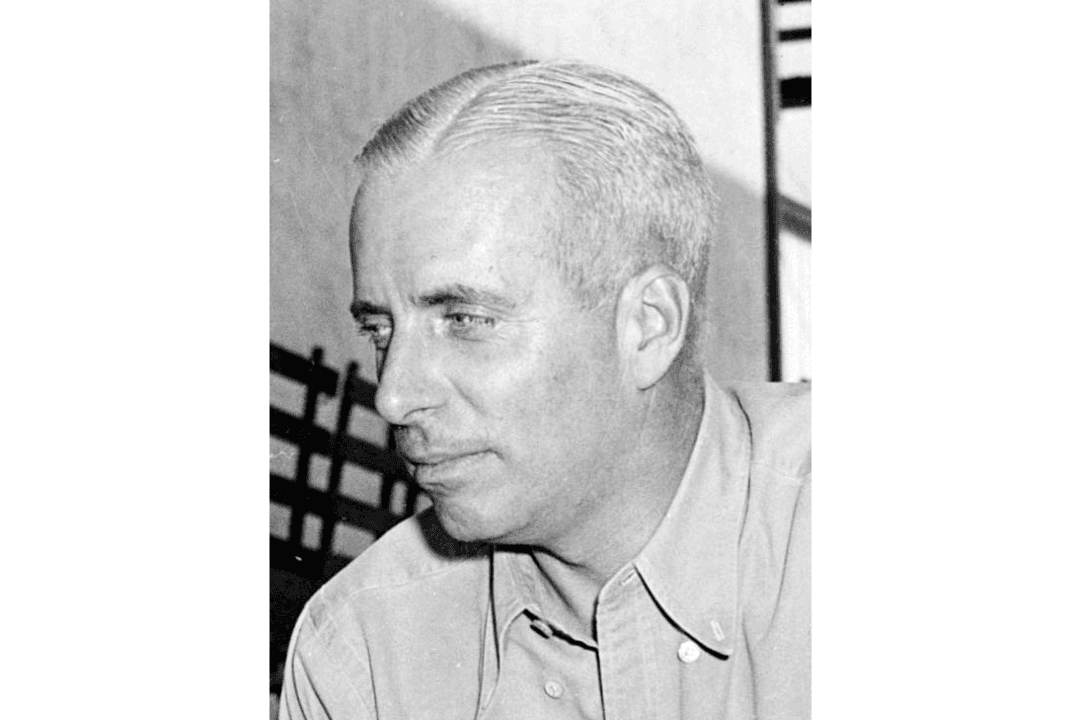 The Best of Howard Hawks