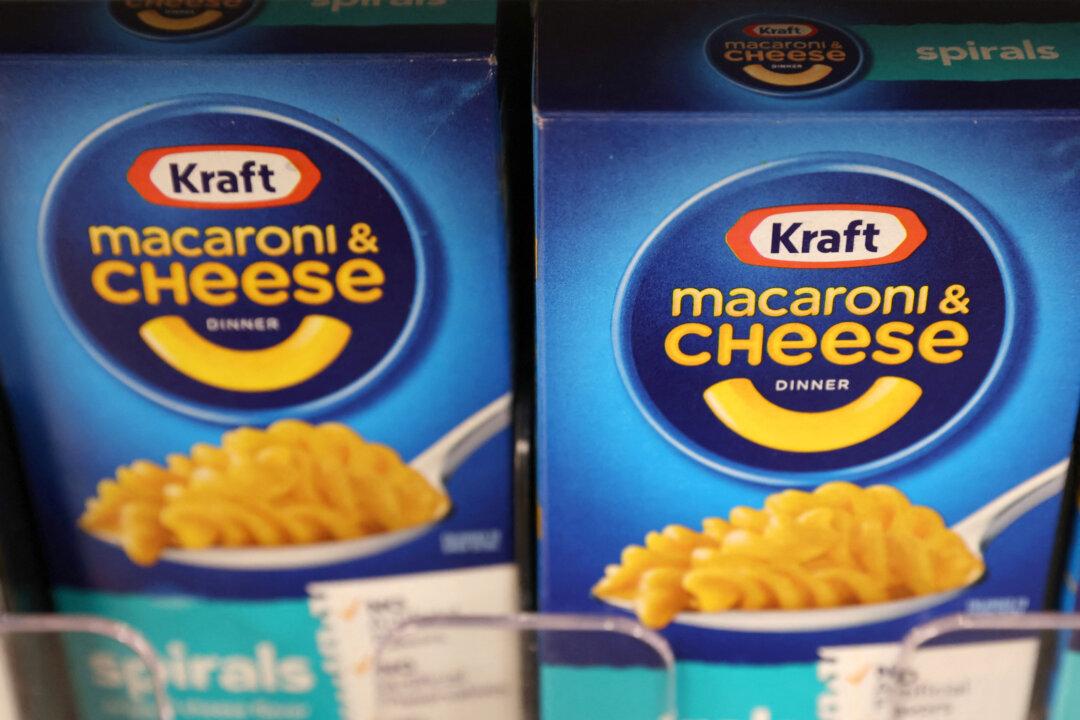 Kraft Heinz Pauses Split as New CEO Says Packaged Foods Giant Is ‘Fixable’