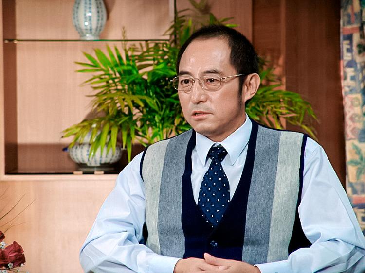 The New York Times Has Become a CCP ‘Mouthpiece’ in Attempts to Discredit Falun Gong: Expert