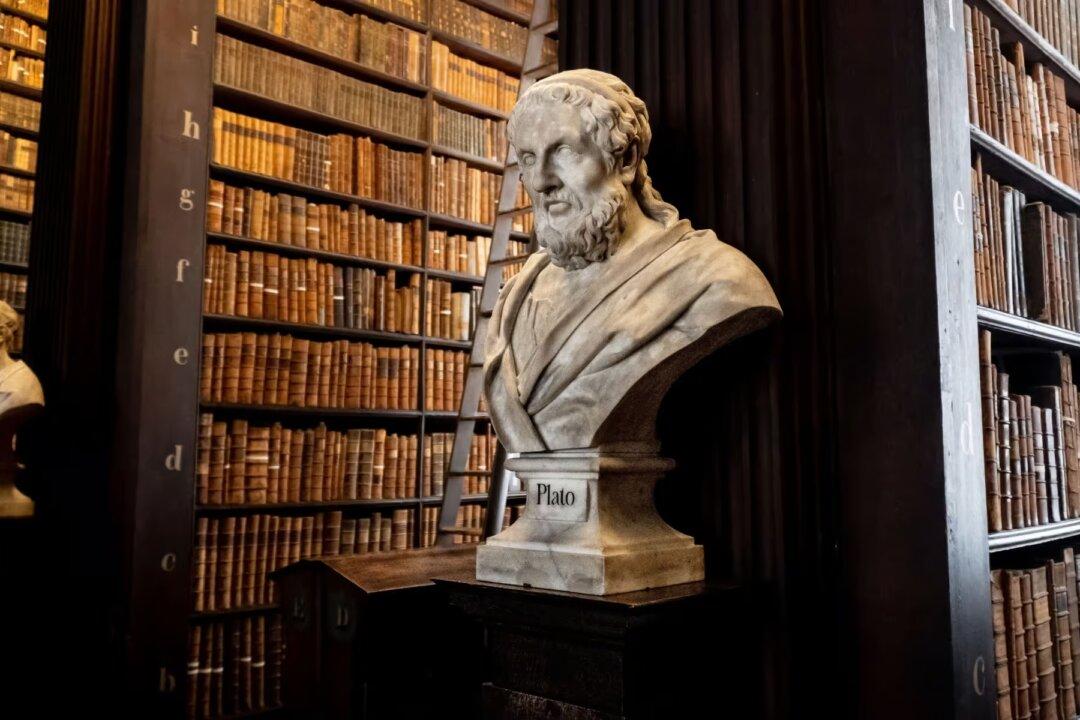 The Philosophy of Provisionality