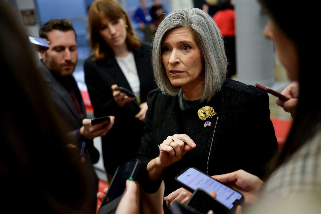 USAID Sent Millions to Ukraine in Secret Slush Funds, Investigators Found