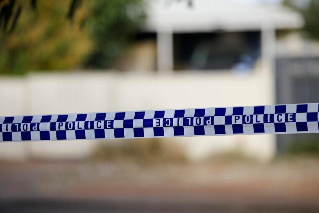 3 Dead in Light Plane Crash Off South Australia Coast, Police Say
