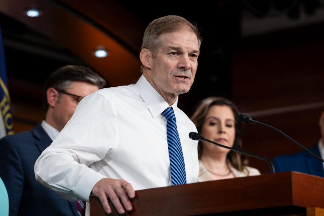 US Lawmakers Weigh Visa Restrictions, Sanctions on EU Over Alleged Censorship