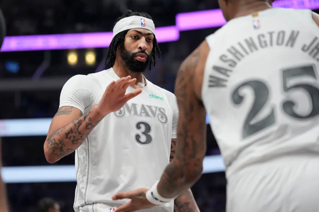 Which NBA Teams Won and Lost at Trade Deadline 