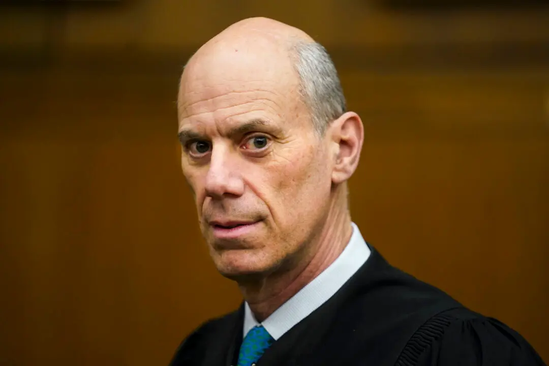 Judge Boasberg Orders Government to Facilitate Return of Deported Venezuelans
