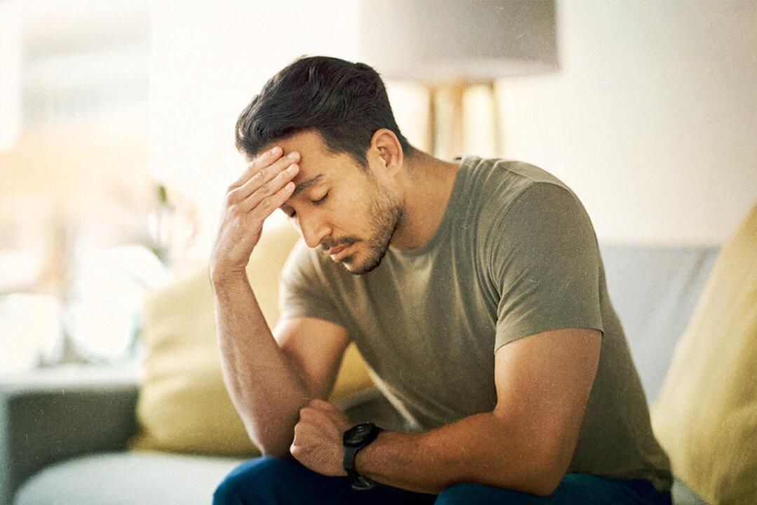 Innovative Therapy Reverses Lung and Nerve Damage From COVID-19