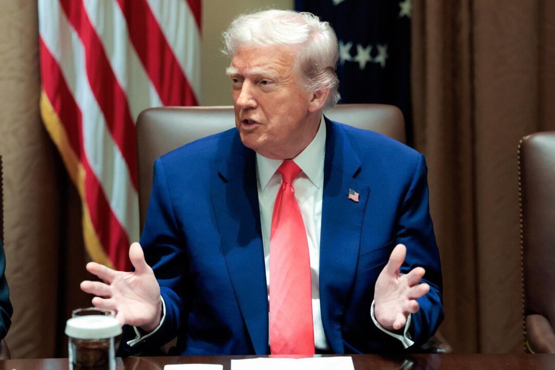 Trump and the Economics of Statecraft