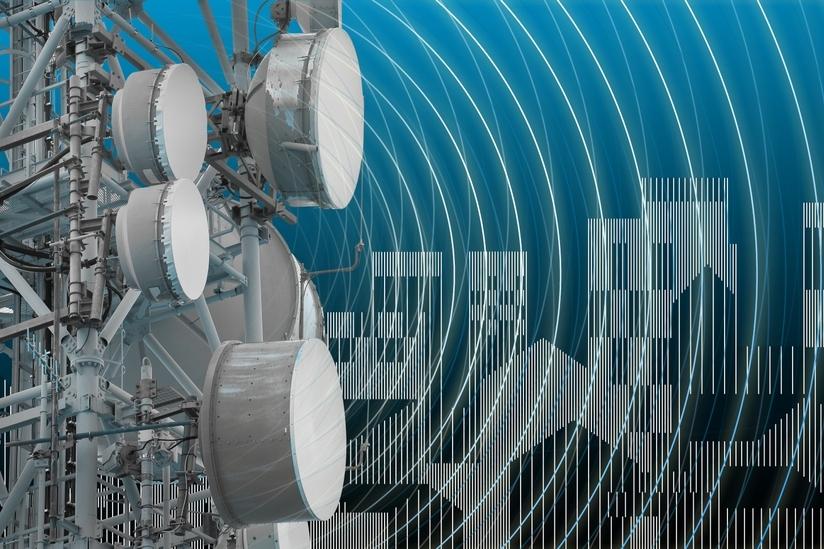 What Are Electromagnetic Fields?