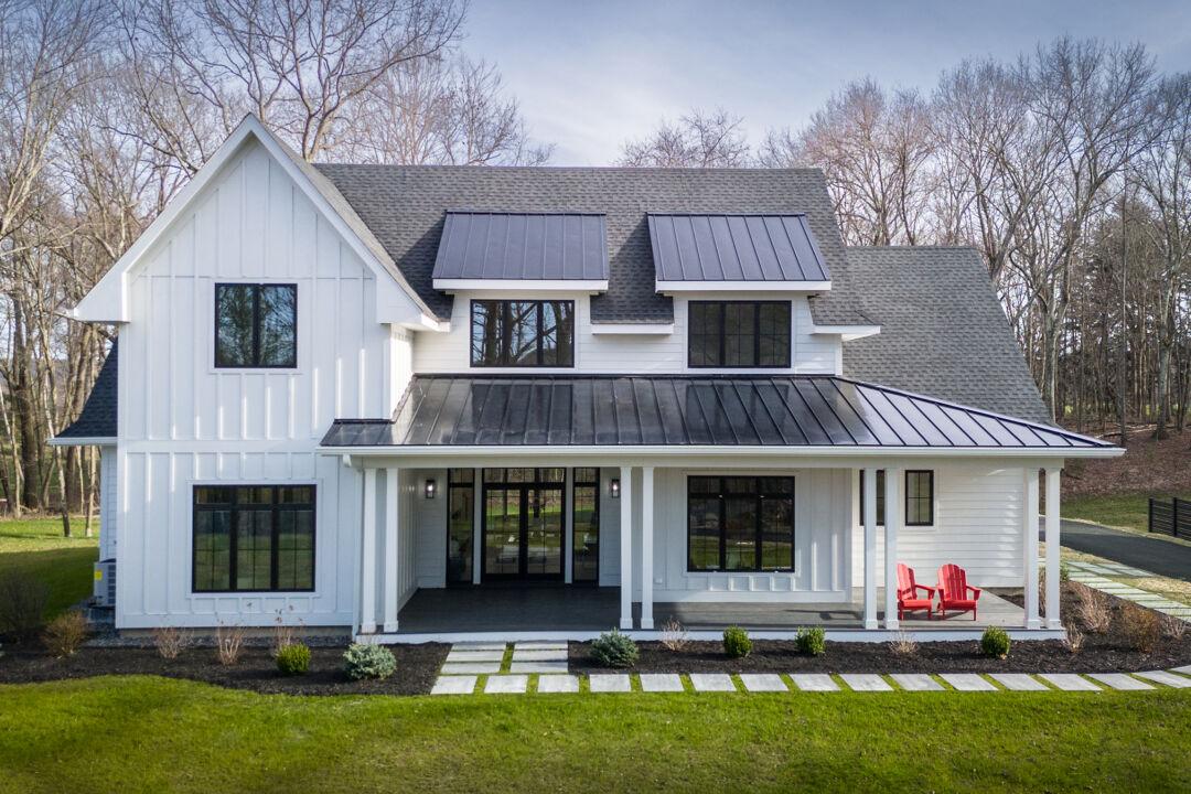 Design Recipes: Getting Summer Ready