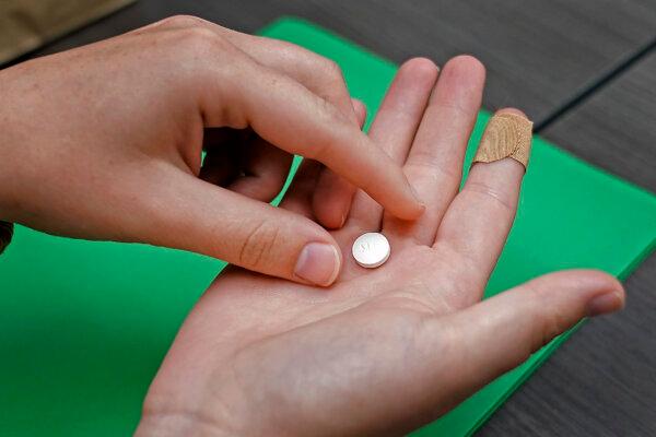 Louisiana AG to Sue California and NY Over Refusal to Extradite Abortion Providers