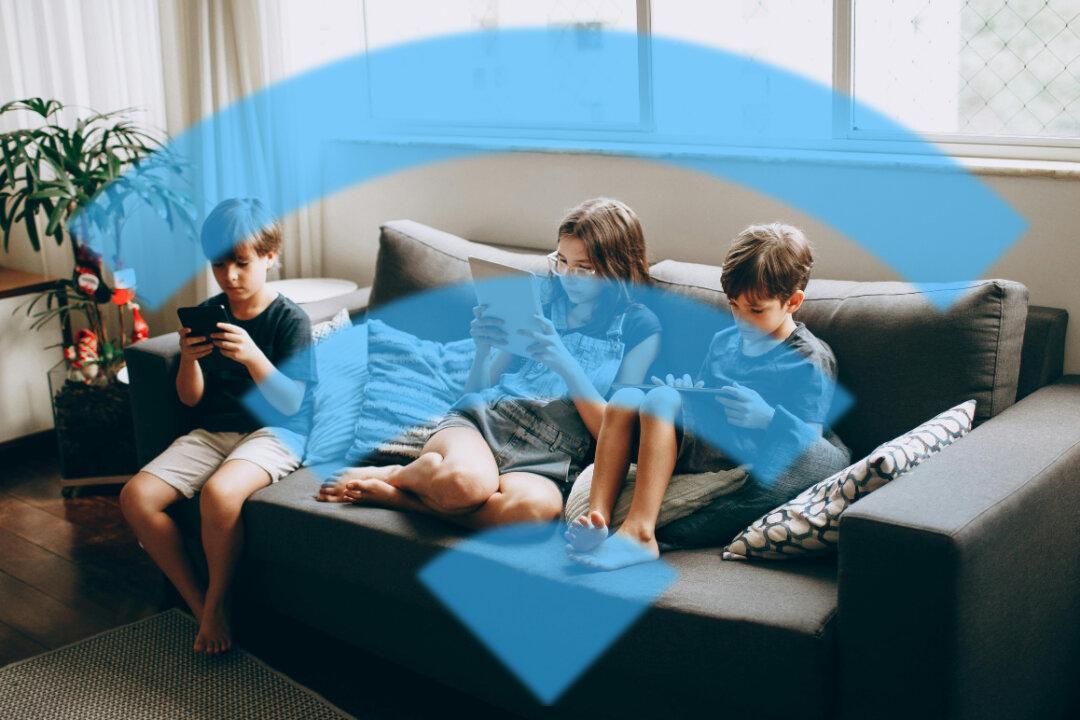 Minimizing EMF Exposure: Practical Tips for a Healthier Home