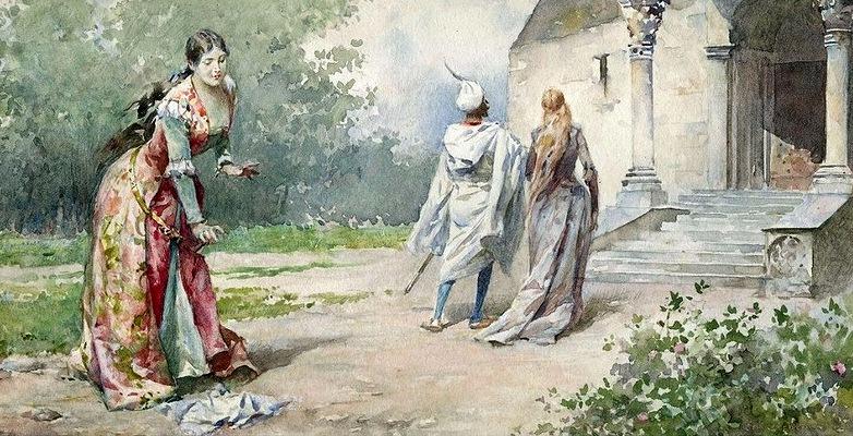 Why We Should Still Call a Spade a Spade