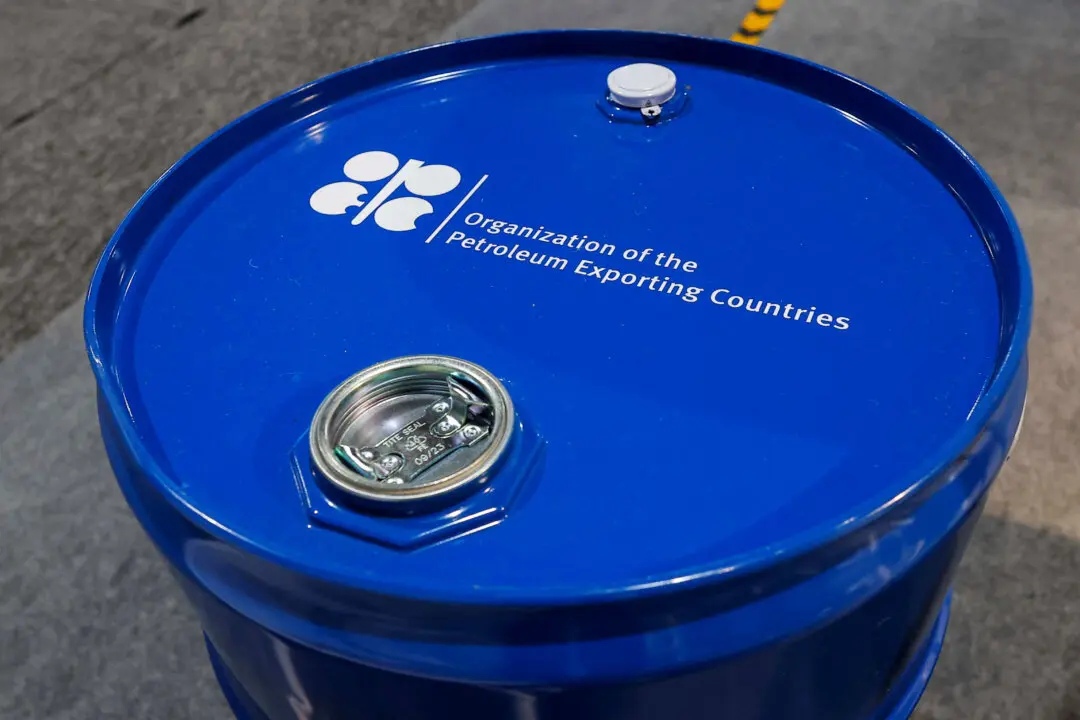 Oil Prices Shrug Off OPEC+ Plans to Pause Supply Hikes