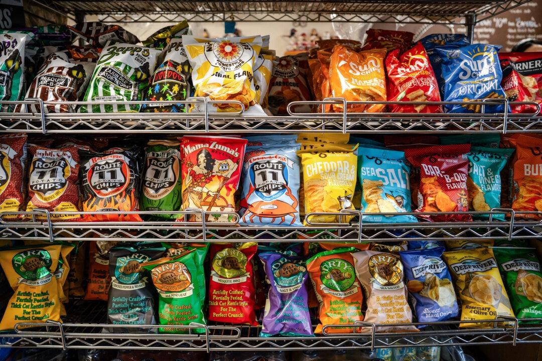 Habits of a Lifetime