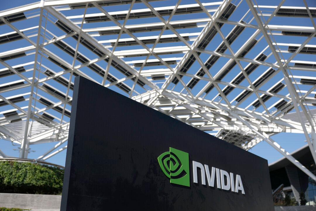 Despite Record Nvidia Earnings, Stock Analysts Urge Caution on the ‘AI Trade’