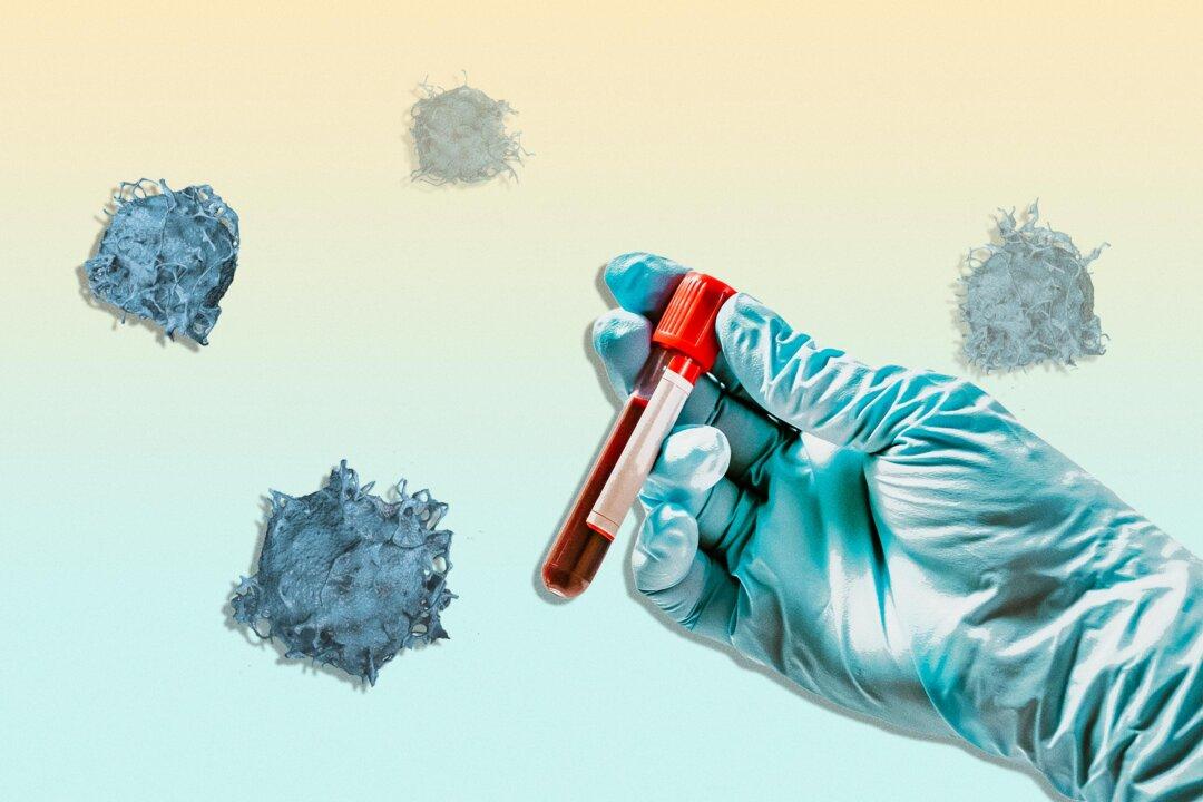 Radical Reproduction Turns Children Into Products