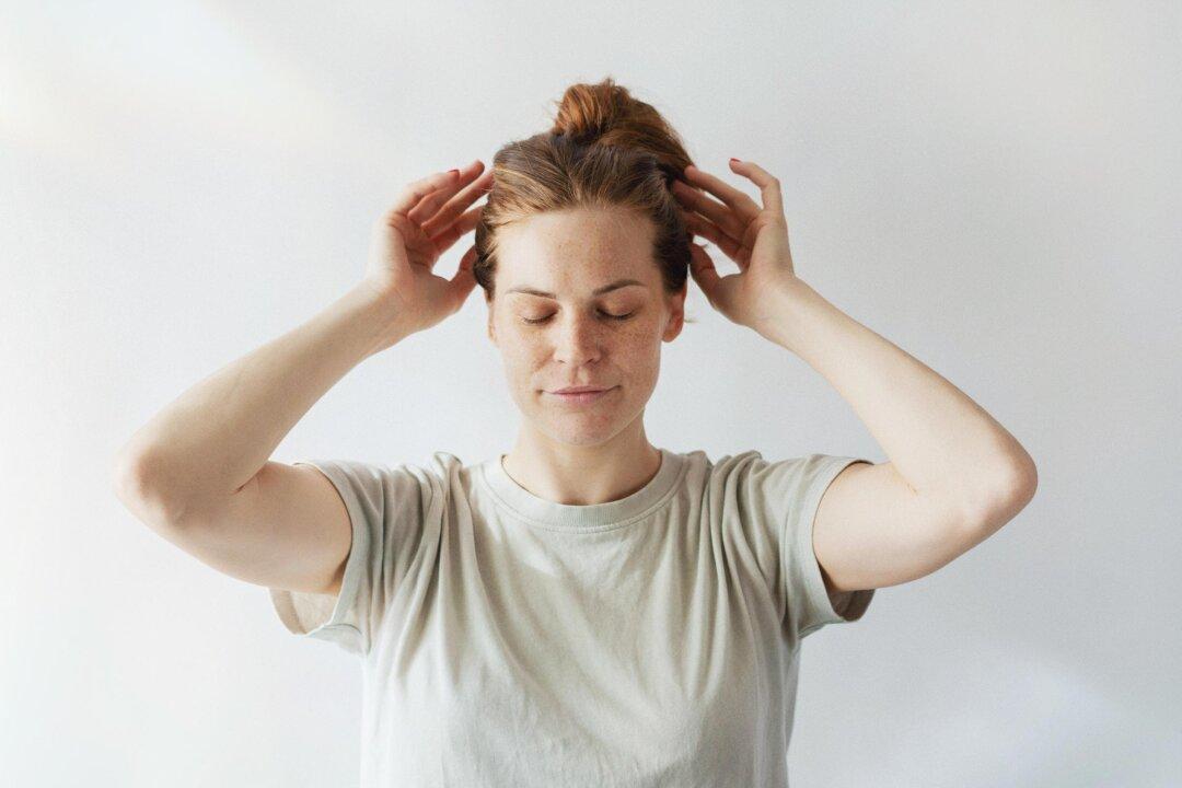 Unlocking the Brain’s Resilience: Natural Therapies That May Slow Dementia