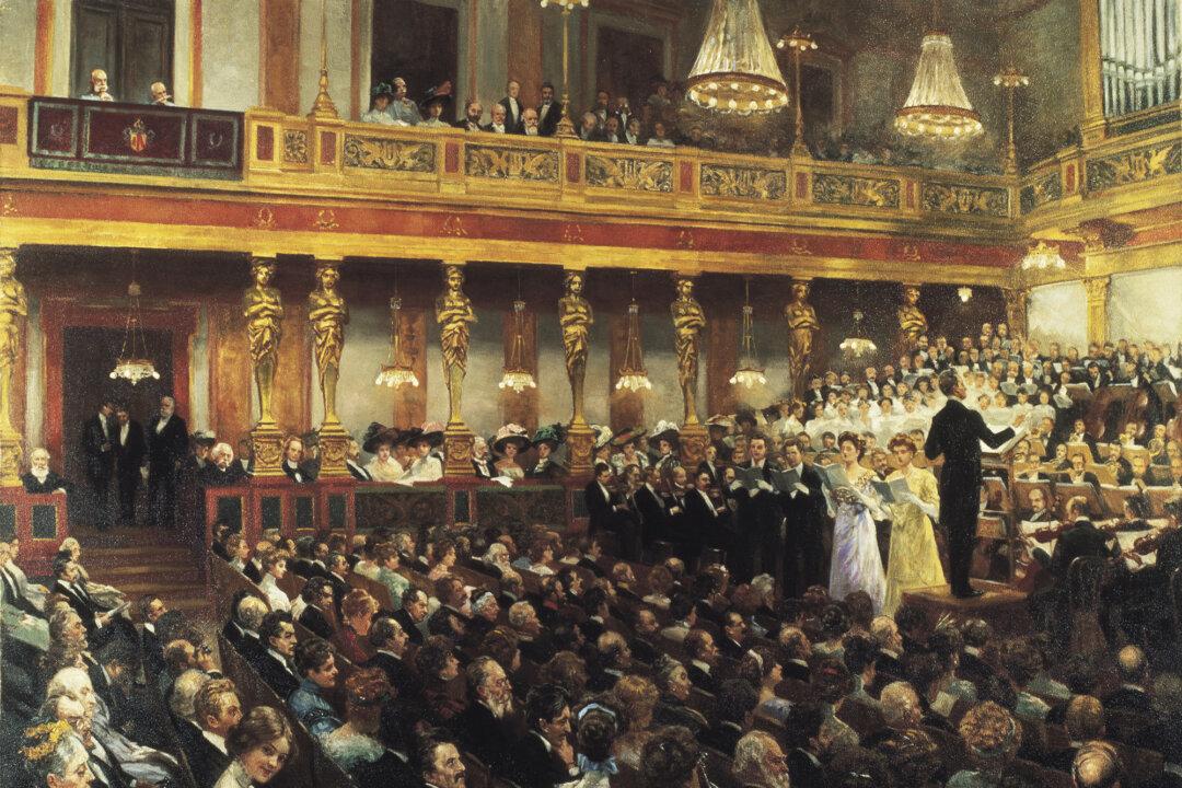 Are We Dressing to the Lowest Common Denominator?