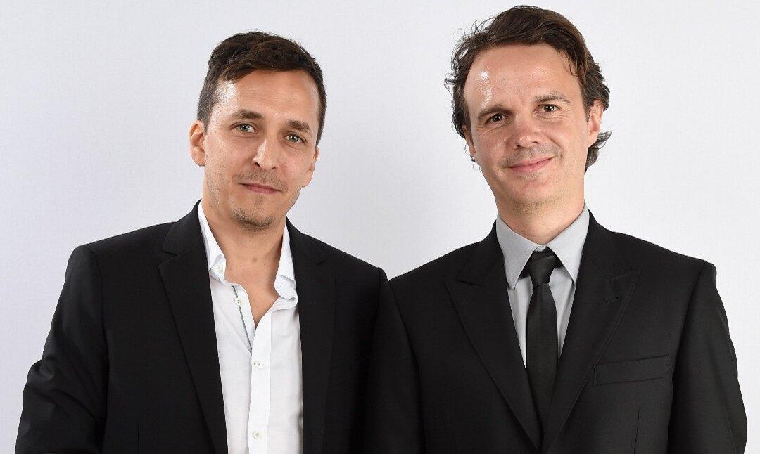 ‘Armed Only With a Camera’: The Dangers of Journalism on the Front