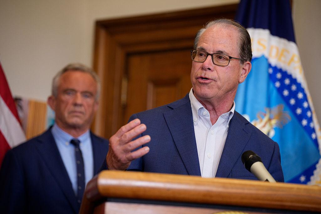 Indiana Is Innovating Education—More Than Any Other State