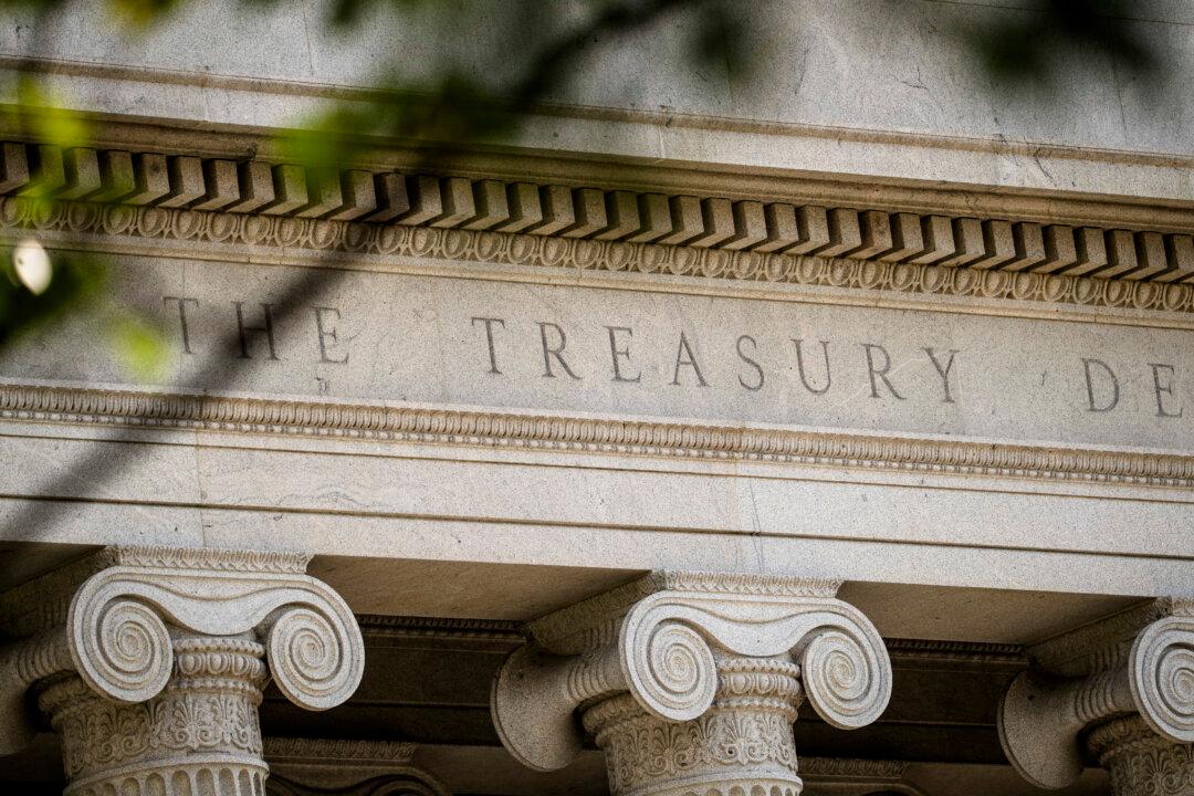 Why Bonds Affect Everything