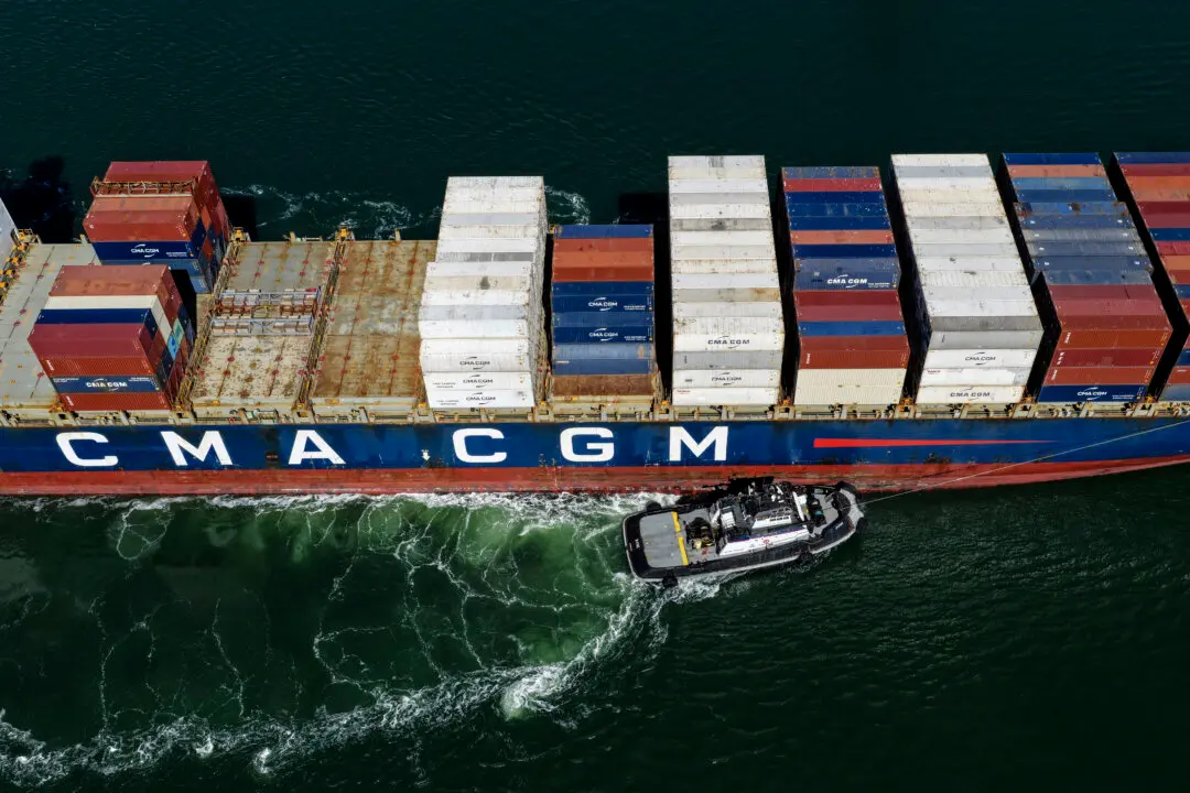 China Suspends Tariffs on Some US Products Following Trump–Xi Meeting