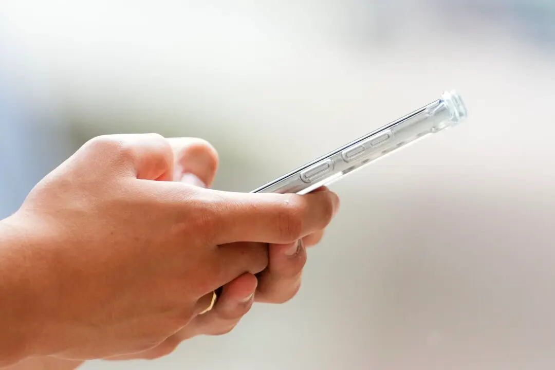 Canadian Teens Have Some of the Lowest Levels of ‘Problematic’ Social Media Use in the World: McGill Study