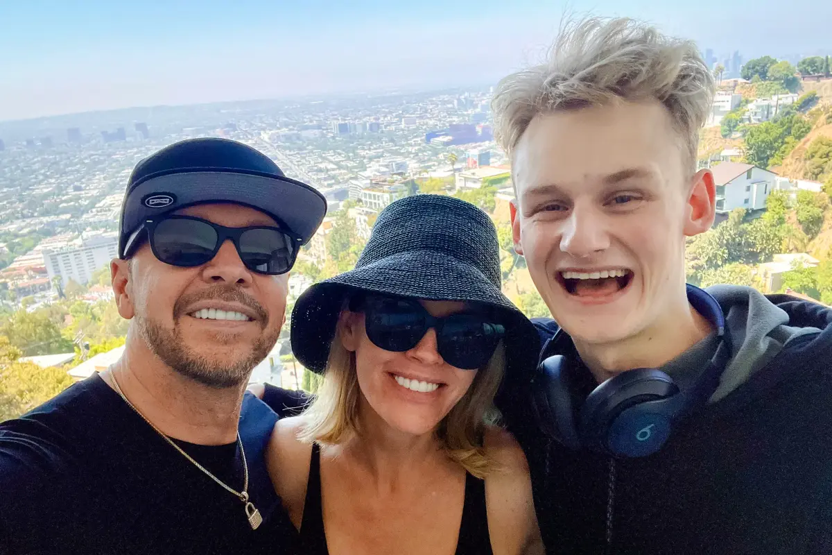 She Was Labeled the Original ‘Anti-Vaxxer,’ Now She Feels Vindicated thumbnail