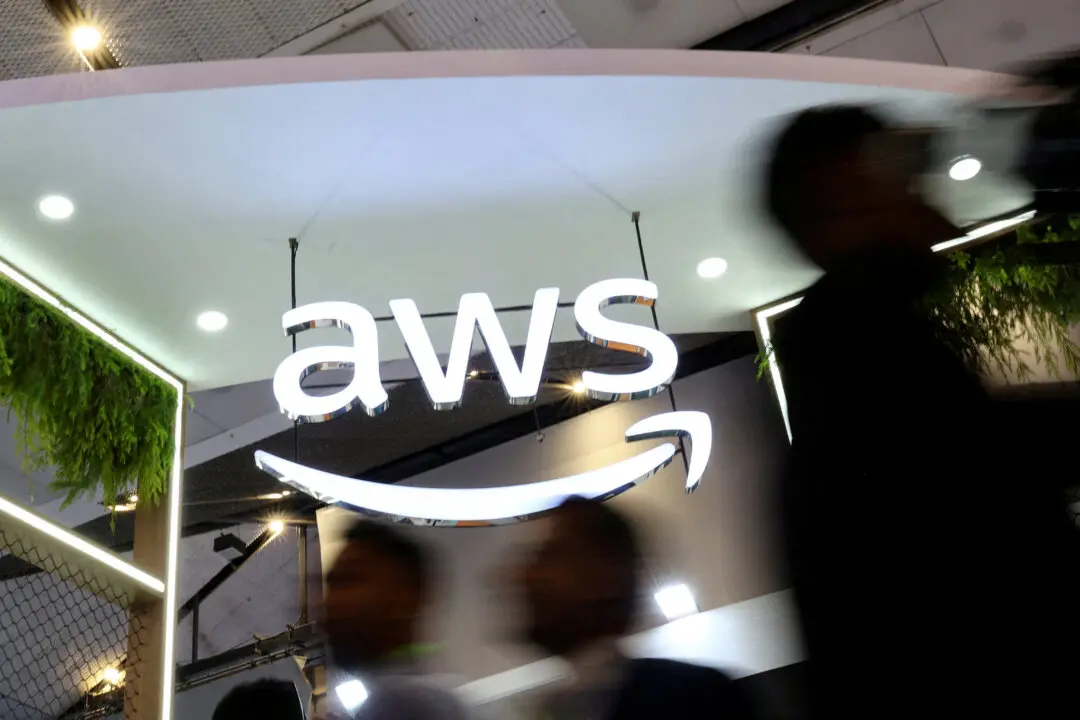 Amazon Says AWS Bahrain Cloud Region Disrupted Amid Iran Conflict