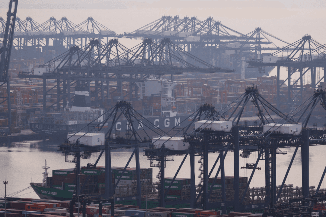 China’s Pivot to the Global South Can Only Do So Much